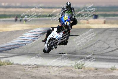 media/Jun-15-2024-Lets Ride (Sat) [[0af8920634]]/Group A/1140am (Grapevine)/